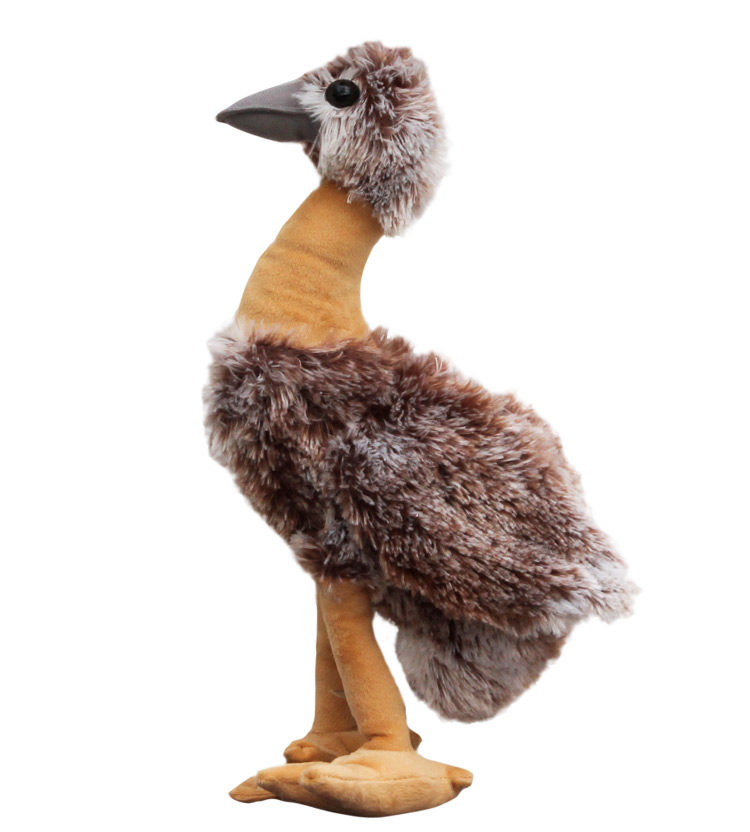 Koondoola Emu 30cm