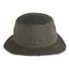 Mens Packard Bucket Hat