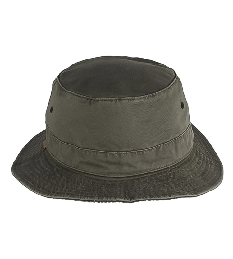 Mens Packard Bucket Hat | Australia the Gift | Australia's No. 1 ...