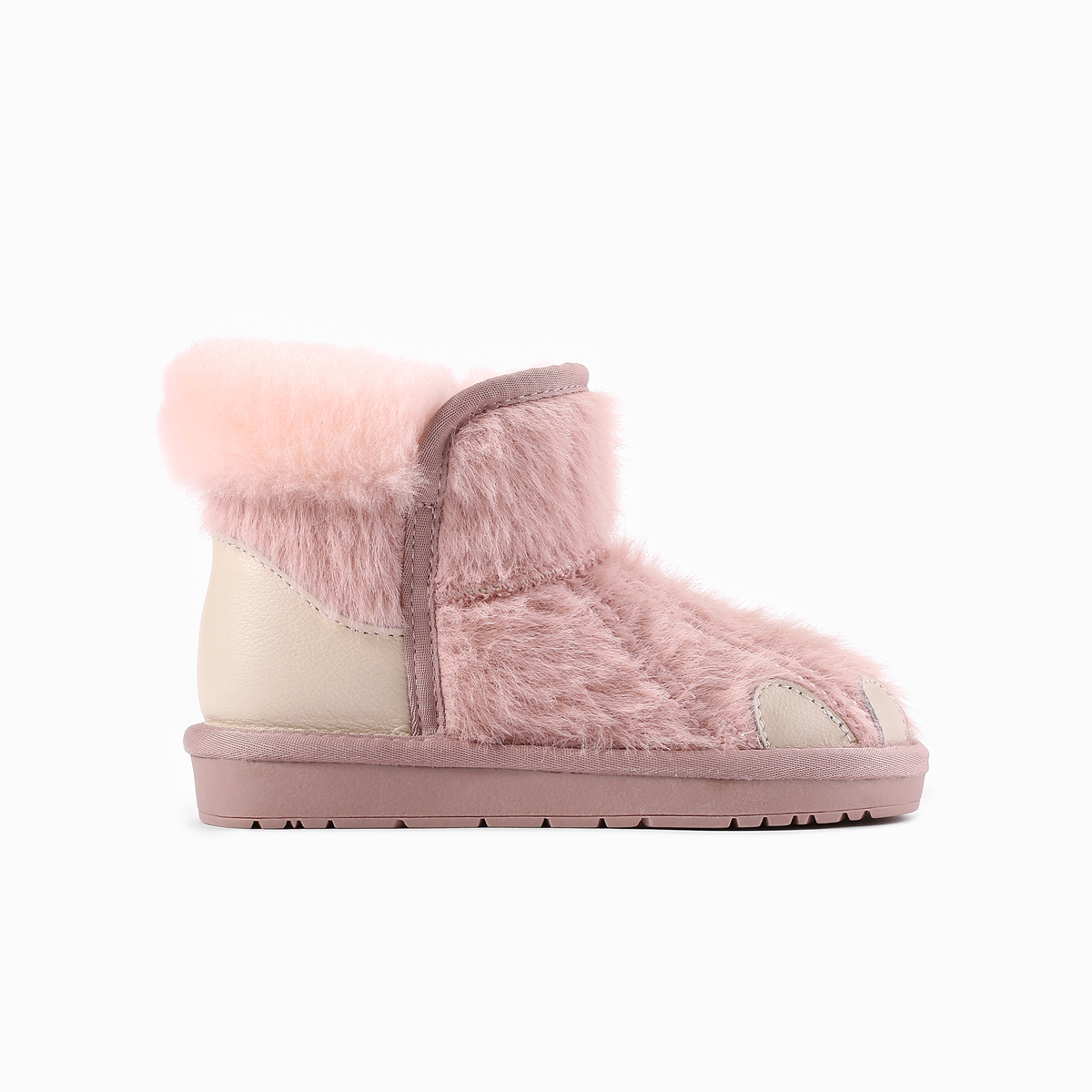 ugg elephant