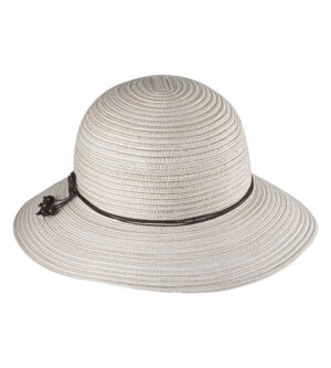 Ladies Sophia Short Brim Hat