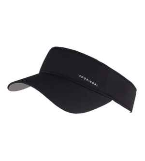 Ladies Jessa Sports Visor