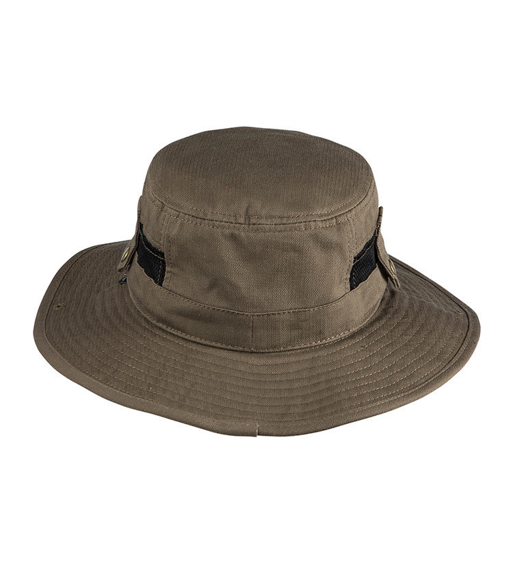 Mens Hiker Hat | Australia the Gift | Australian Souvenirs & Gifts