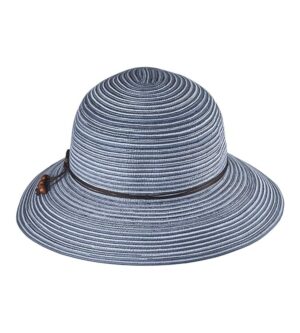 Ladies Sophia Short Brim Hat