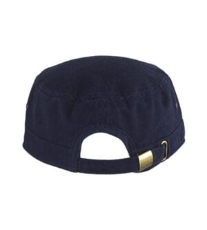 Mens Mao Cap