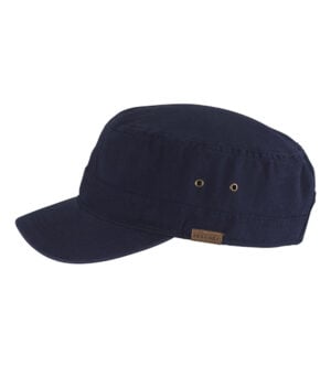 Mens Mao Cap