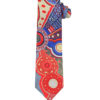 Australian Aboriginal Neck Tie