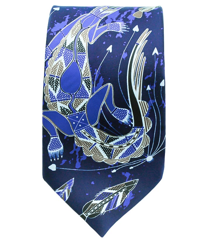 Australian Made Clothing & Accessories