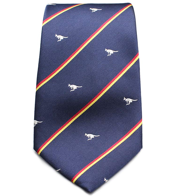 Australian Gifts For Him