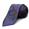 Aboriginal Souvenir Neck Tie