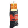 Aboriginal Socks