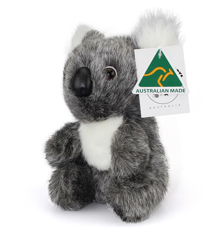 Australian Made Koala