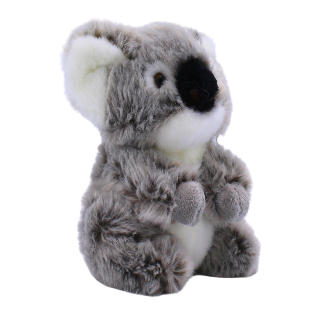 Australian Koala Plush Toys
