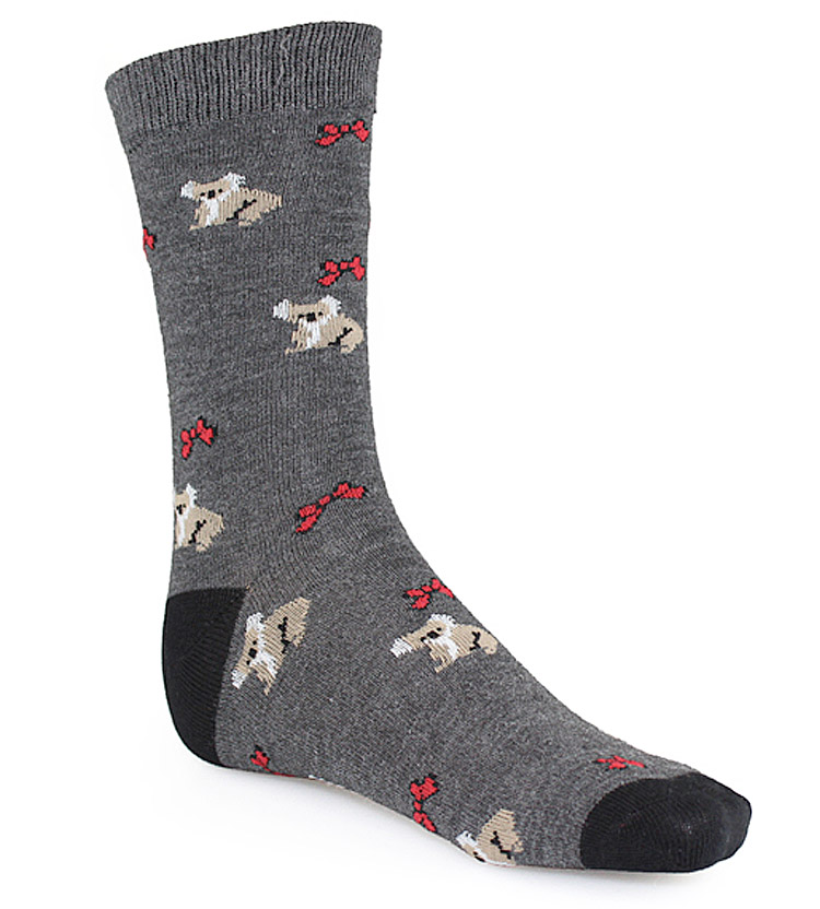 Ladies Koala Wool Socks | Australia the Gift | Australia's No. 1 ...