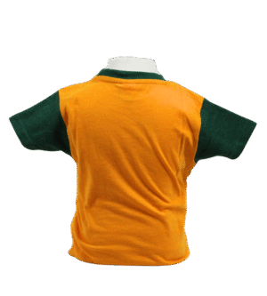 28383 Shirt Back