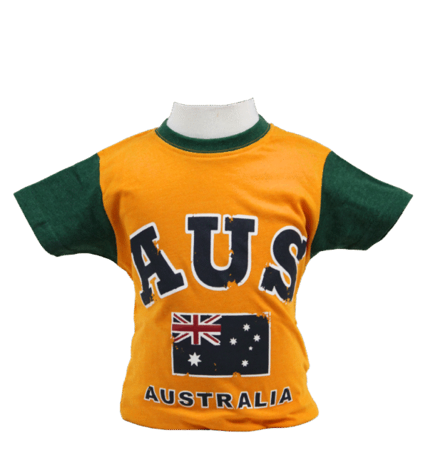 28383 Shirt Front