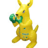Inflatable Kangaroo