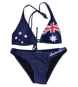 Atg   Product 2