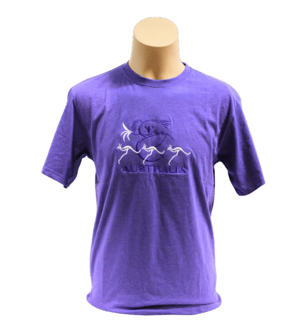 21221 Shirt Front