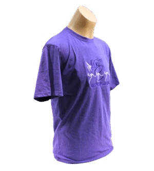 21221 Shirt Left