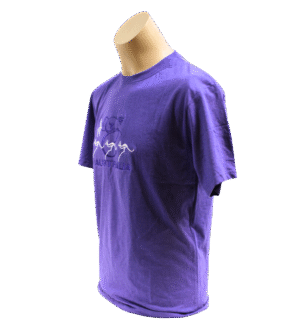 21221 Shirt Right