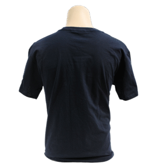 21454 Shirt Back