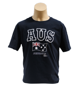 21454 Shirt Front