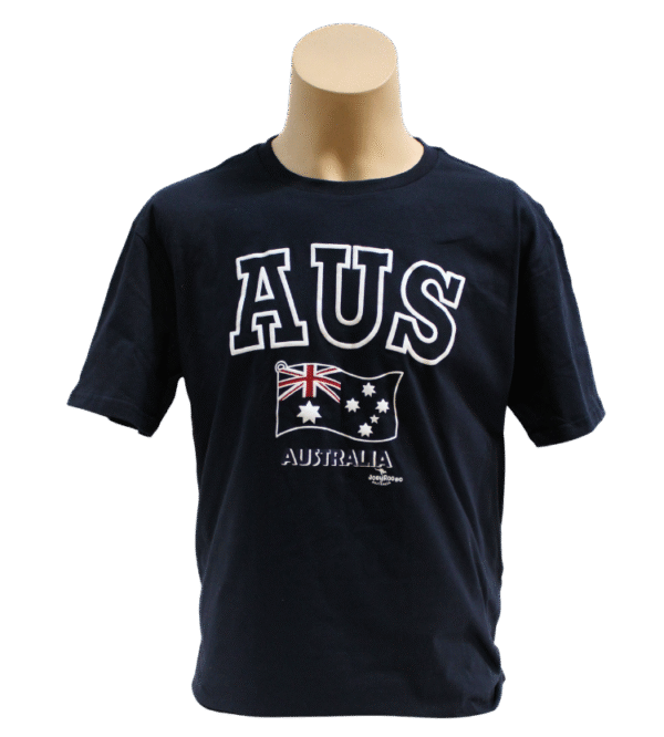 21454 Shirt Front
