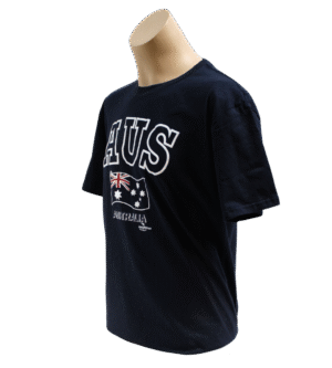 21454 Shirt Right