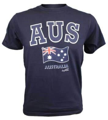 buy t shirts australia
