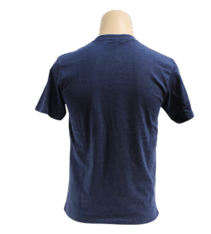 21512 Shirt Back