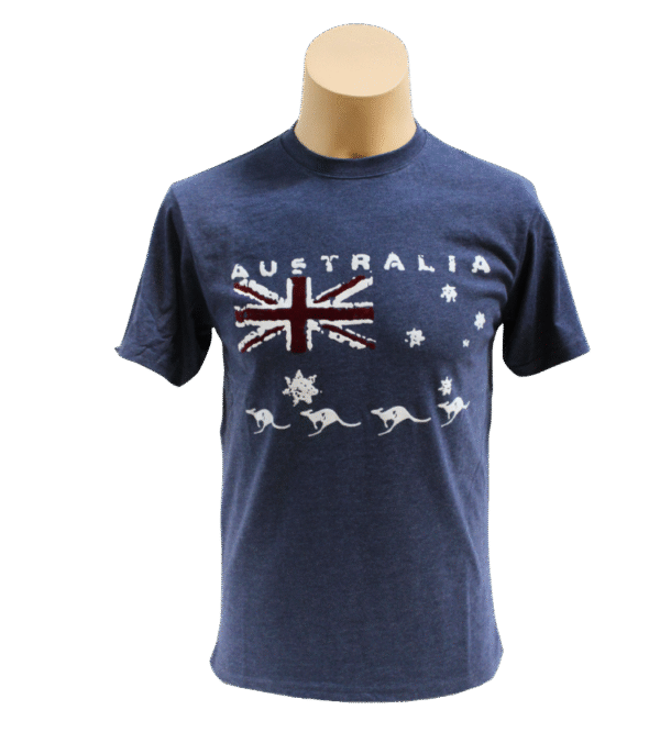 21512 Shirt Front