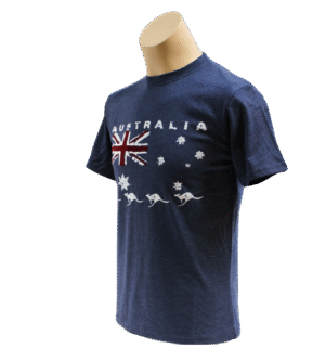 21512 Shirt Right