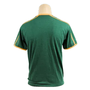 21684 21688 Shirt Back