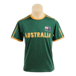 21684 21688 Shirt Front