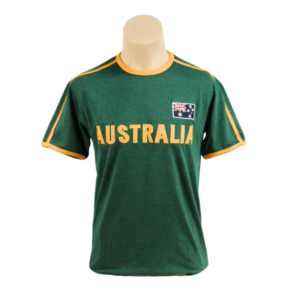 21684 21688 Shirt Front