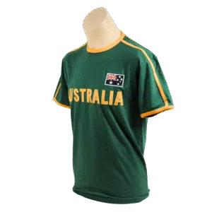 21684 21688 Shirt Right