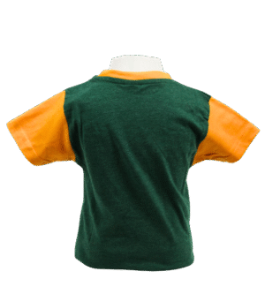 28389 Shirt Back