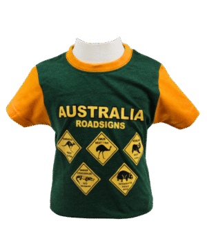 28389 Shirt Front