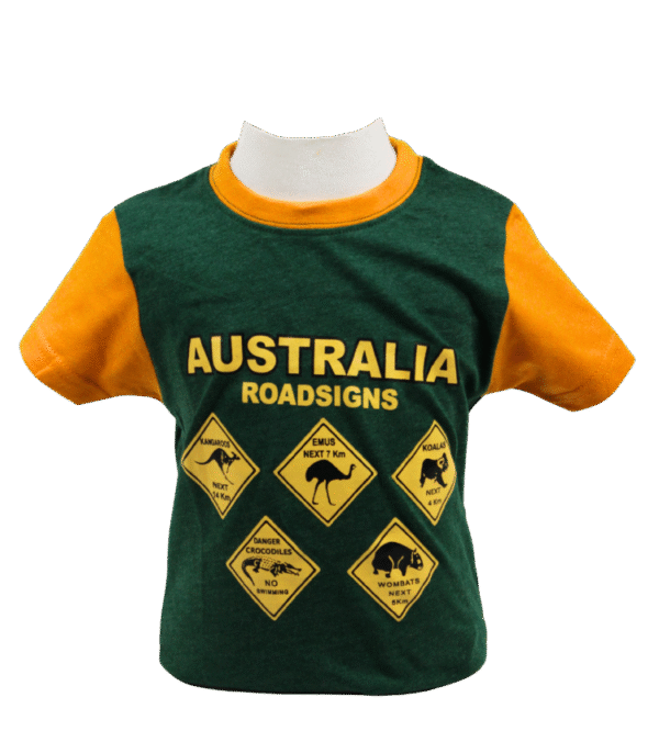 28389 Shirt Front