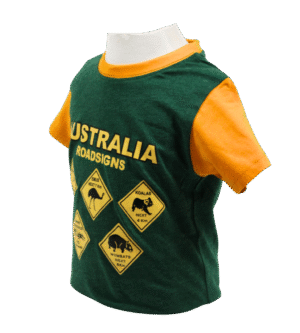 28389 Shirt Right