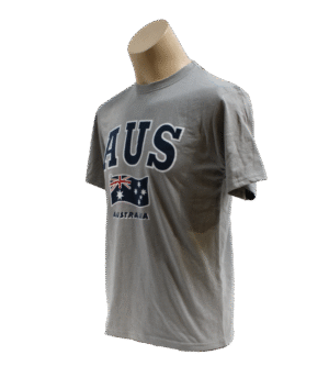 grey flag shirt right