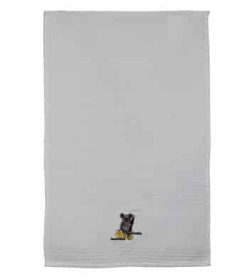Koala Tea Towel
