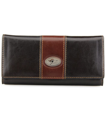 ladies wallets australia