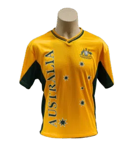 Australian Southern Cross Shirt