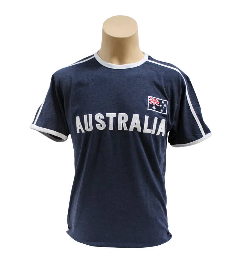 Three Adult Shirts for $66