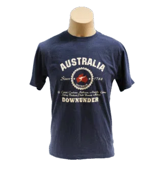 21155 Shirt Front