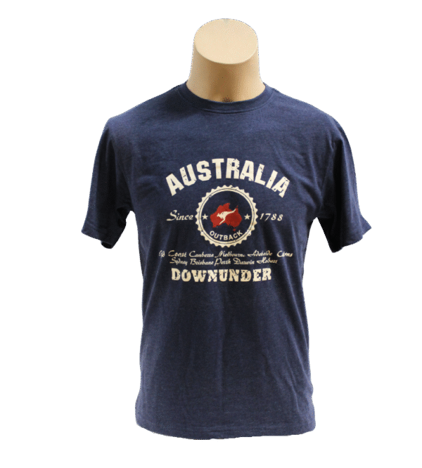 21155 Shirt Front