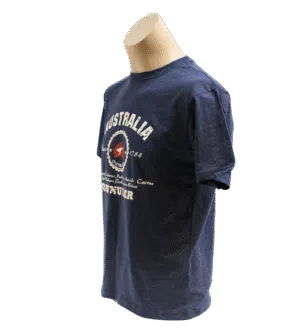 21155 Shirt Right