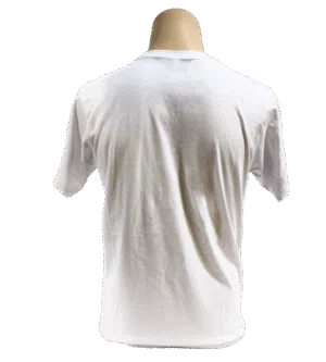 21185 Shirt Back